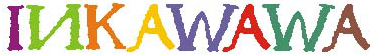 INKAWAWA